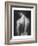 Male Nude I-Ethan Harper-Framed Art Print