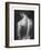 Male Nude I-Ethan Harper-Framed Art Print