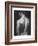 Male Nude I-Ethan Harper-Framed Art Print