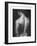 Male Nude I-Ethan Harper-Framed Art Print