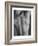 Male Nude II-Ethan Harper-Framed Art Print