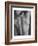 Male Nude II-Ethan Harper-Framed Art Print