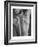 Male Nude II-Ethan Harper-Framed Art Print