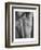 Male Nude II-Ethan Harper-Framed Art Print