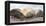 Male Southern elephant seal after breeding period on the Falkland Islands.-Martin Zwick-Framed Premier Image Canvas