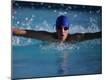 Premium Photographic Print