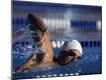 Premium Photographic Print