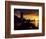 Malecon, Havana, Cuba-Angelo Cavalli-Framed Photographic Print