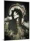 Photographic Print