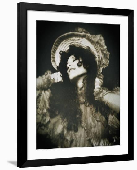 Photographic Print, , large