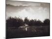 Photographic Print
