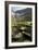 Malham Cove, Yorkshire Dales-Bob Gibbons-Framed Photographic Print