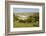 Malham Cove-Tony Waltham-Framed Photographic Print