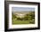 Malham Cove-Tony Waltham-Framed Photographic Print