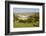 Malham Cove-Tony Waltham-Framed Photographic Print