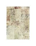 Tapestry II-Mali Nave-Art Print