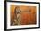 Malicious Intent-Gordon Semmens-Framed Giclee Print