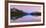 Maligne Lake-Yan Zhang-Framed Photographic Print