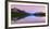 Maligne Lake-Yan Zhang-Framed Photographic Print