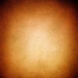 Blurry Abstract Background-Malija-Art Print