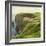 Malin Head, Donegal, 1874-Frederick Leighton-Framed Giclee Print