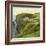 Malin Head, Donegal, 1874-Frederick Leighton-Framed Giclee Print