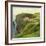 Malin Head, Donegal, 1874-Frederick Leighton-Framed Giclee Print