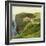 Malin Head, Donegal, 1874-Frederick Leighton-Framed Giclee Print