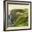 Malin Head, Donegal, 1874-Frederick Leighton-Framed Giclee Print