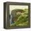Malin Head, Donegal, 1874-Frederick Leighton-Framed Premier Image Canvas