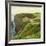 Malin Head, Donegal, 1874-Frederick Leighton-Framed Giclee Print