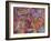 Mall-Josh Byer-Framed Giclee Print