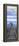 Mallacoota Vert-Wayne Bradbury-Framed Premier Image Canvas