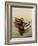 Mallard-Harro Maass-Framed Giclee Print