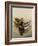 Mallard-Harro Maass-Framed Giclee Print