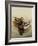 Mallard-Harro Maass-Framed Giclee Print