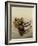 Mallard-Harro Maass-Framed Giclee Print