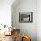 Mallorca, Balearic Islands, Spain, Mediterranean, Europe-Hans Peter Merten-Framed Photographic Print displayed on a wall