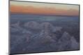 Premium Photographic Print