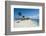 Malmuk Beac, Aruba, ABC Islands, Netherlands Antilles, Caribbean, Central America-Michael Runkel-Framed Photographic Print