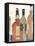 Malt Scotch I-Samuel Dixon-Framed Stretched Canvas