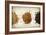 Malt Varieties-Jessica Rogers-Framed Giclee Print