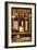 Malt Whiskey-Raymond Campbell-Framed Art Print