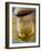 Maltese Wines, Malta, Europe-Tondini Nico-Framed Photographic Print