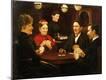 Giclee Print
