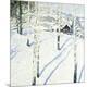 Giclee Print