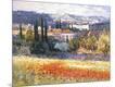 Giclee Print