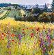 Giclee Print