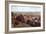 Malvern, from the Hills-Alfred Robert Quinton-Framed Giclee Print