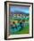 Malvern-Paul Powis-Framed Giclee Print